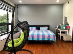 Springside Road (D26), Terrace #483295361